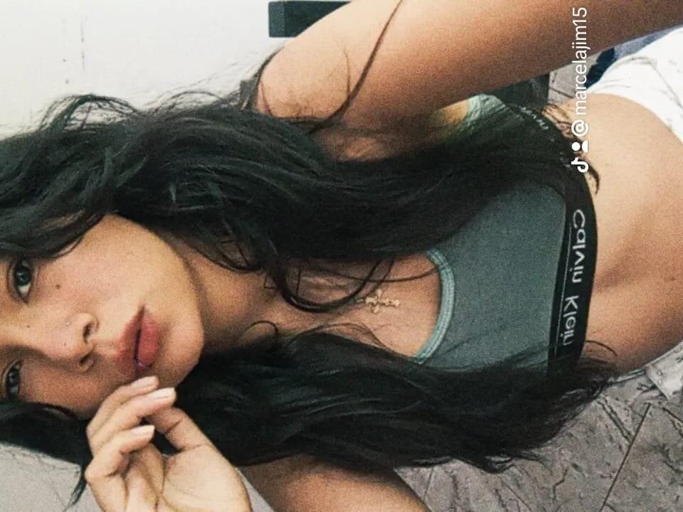 Amethyst_Belle profile