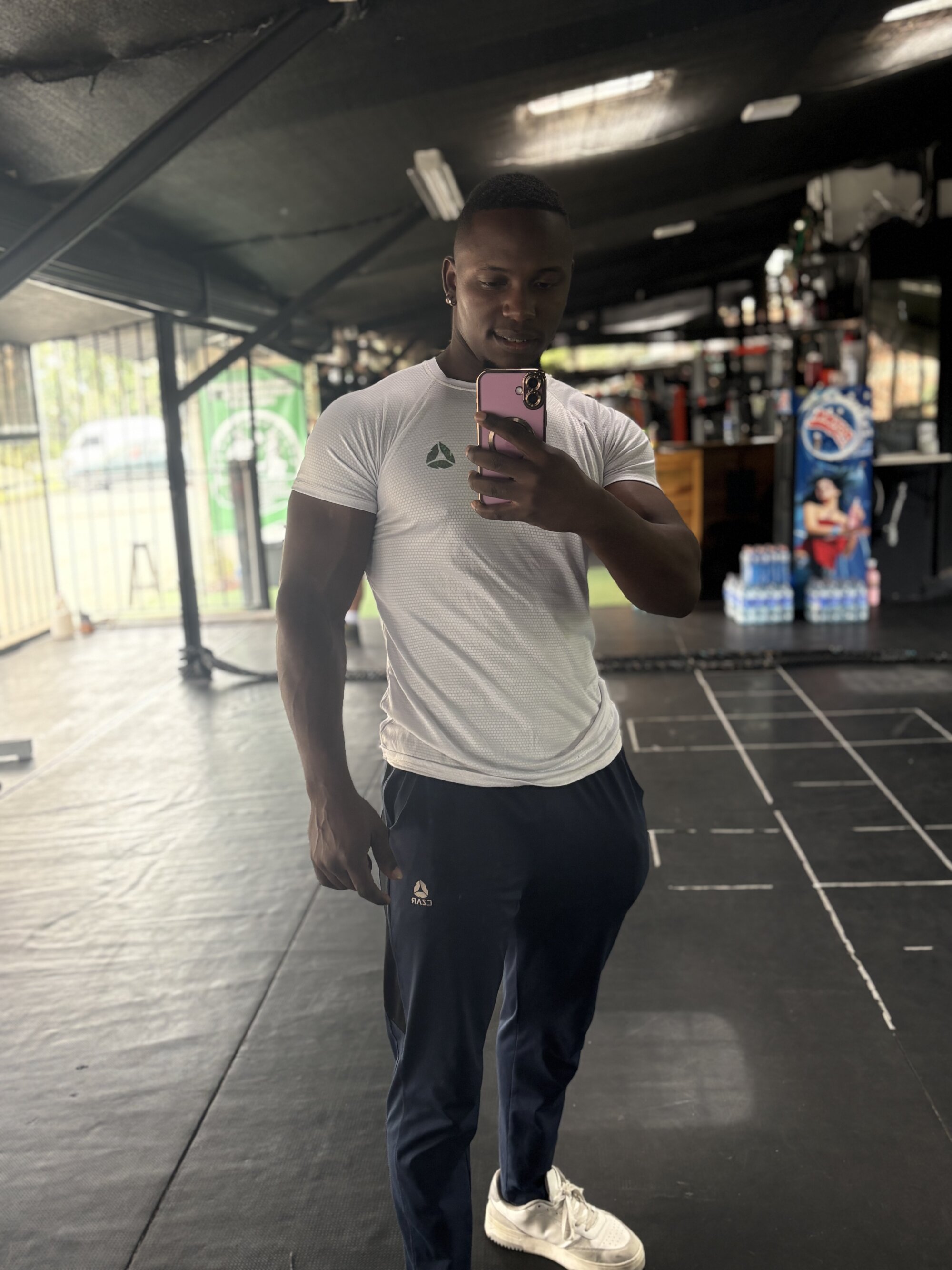 tu_chocolatico1