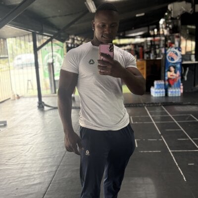 Tu_chocolatico1