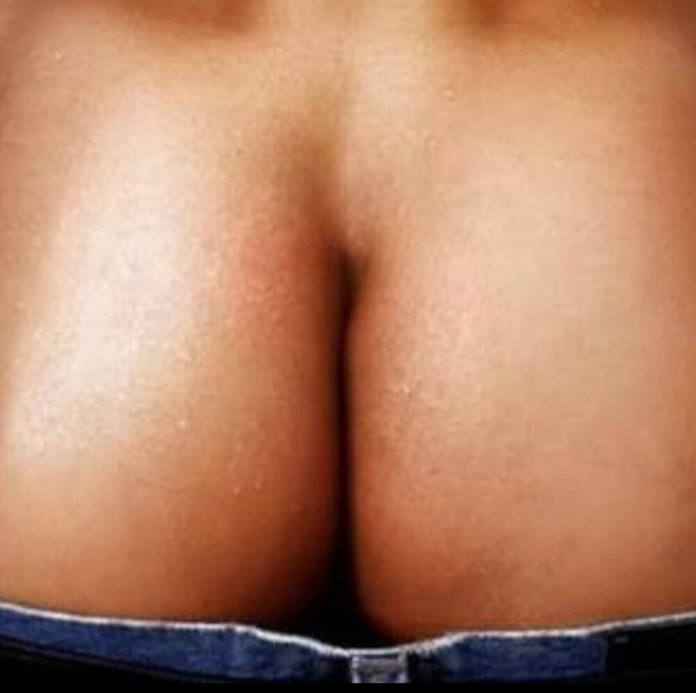 Chat XXX offline de Yavtebe7tube