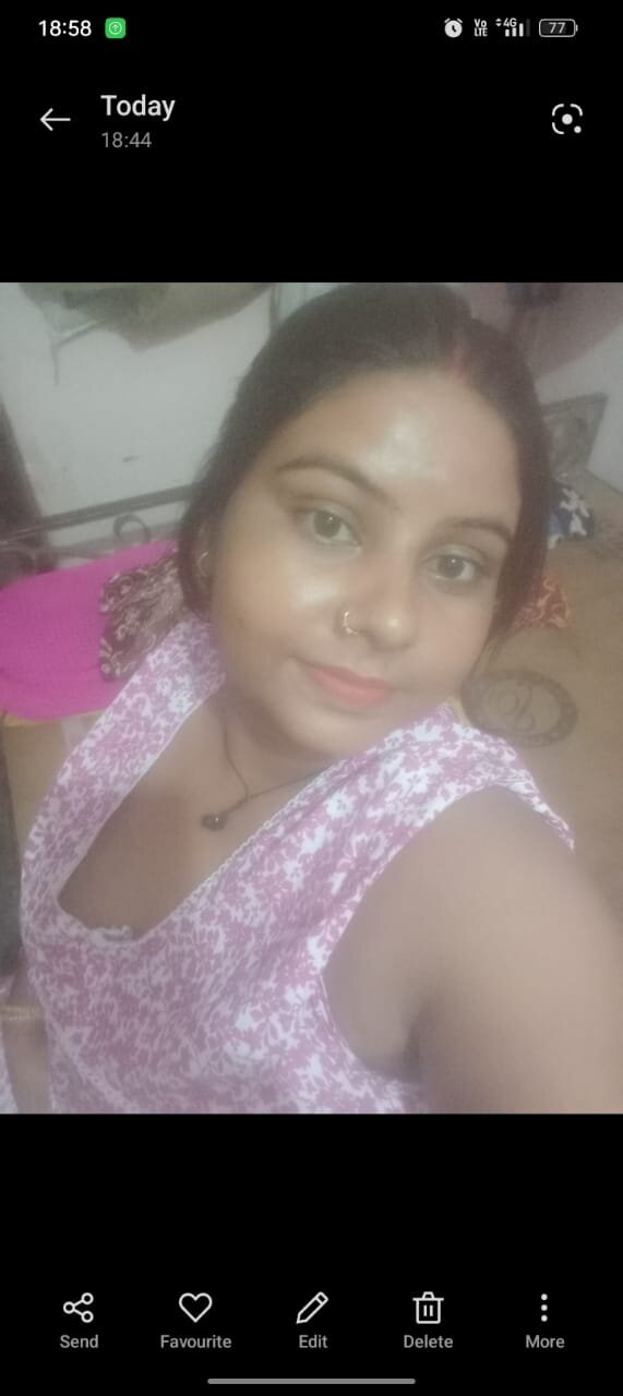shreya6580
