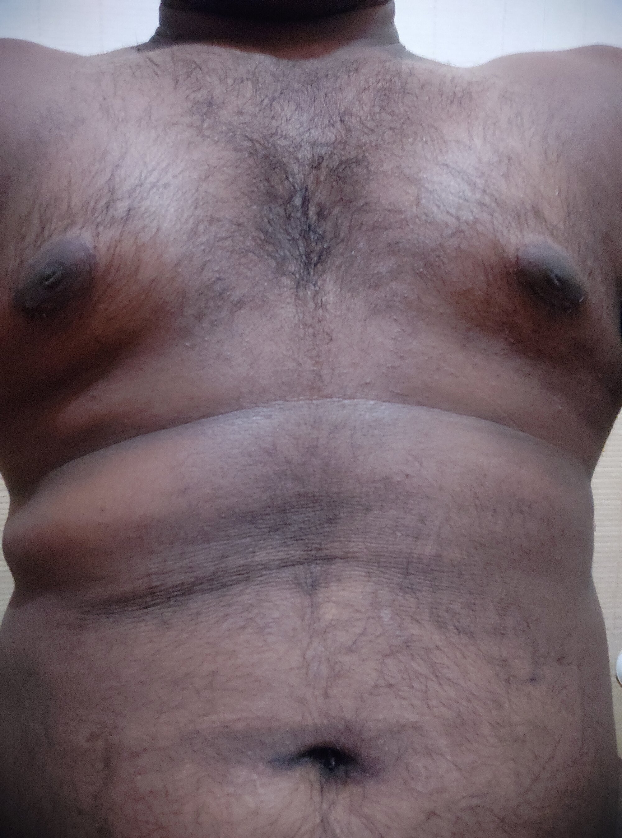 dinesh682 live webcam