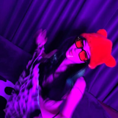 hentai7kawaii 🦏 live online chat