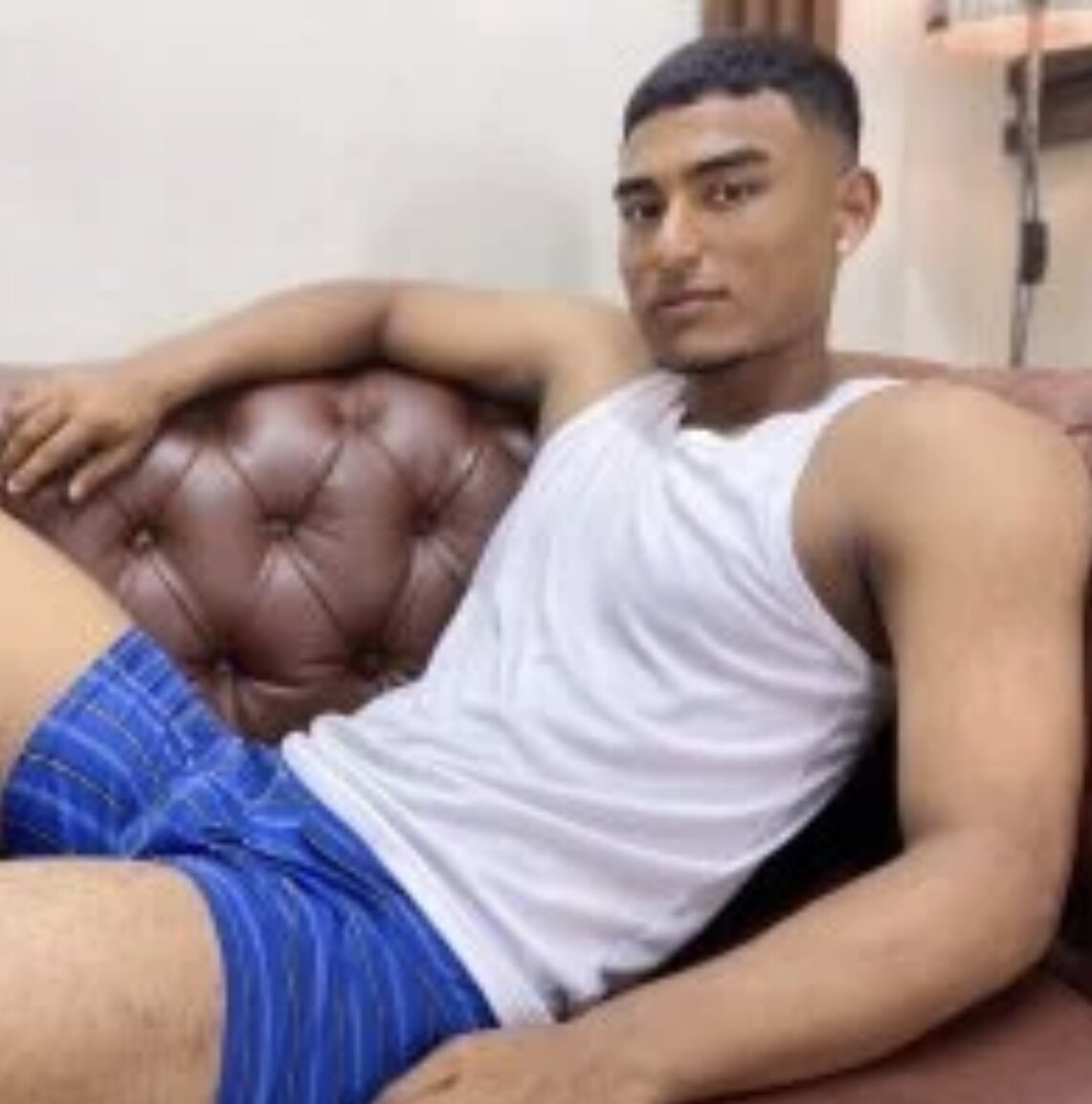 Jair_badboyy