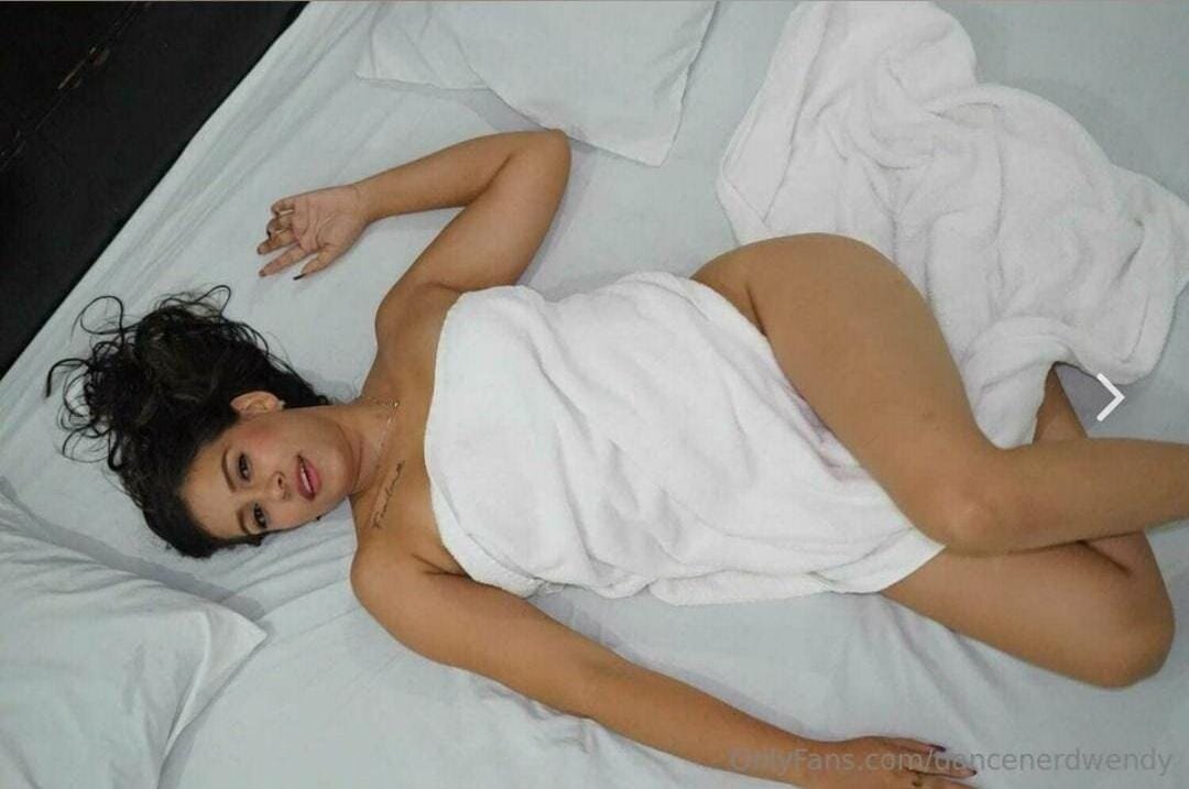 AmberMathews_