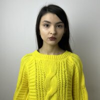 KalineMad's Offline Chat Room