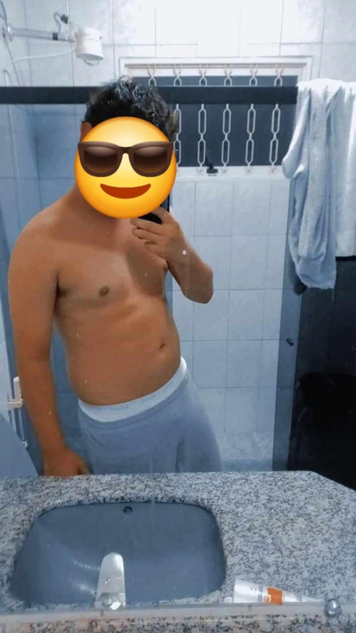 vitinhobb2