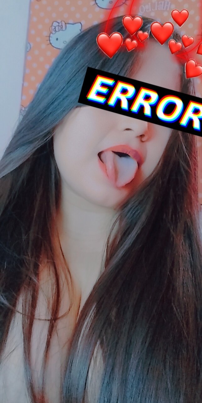 Evelynnsexx