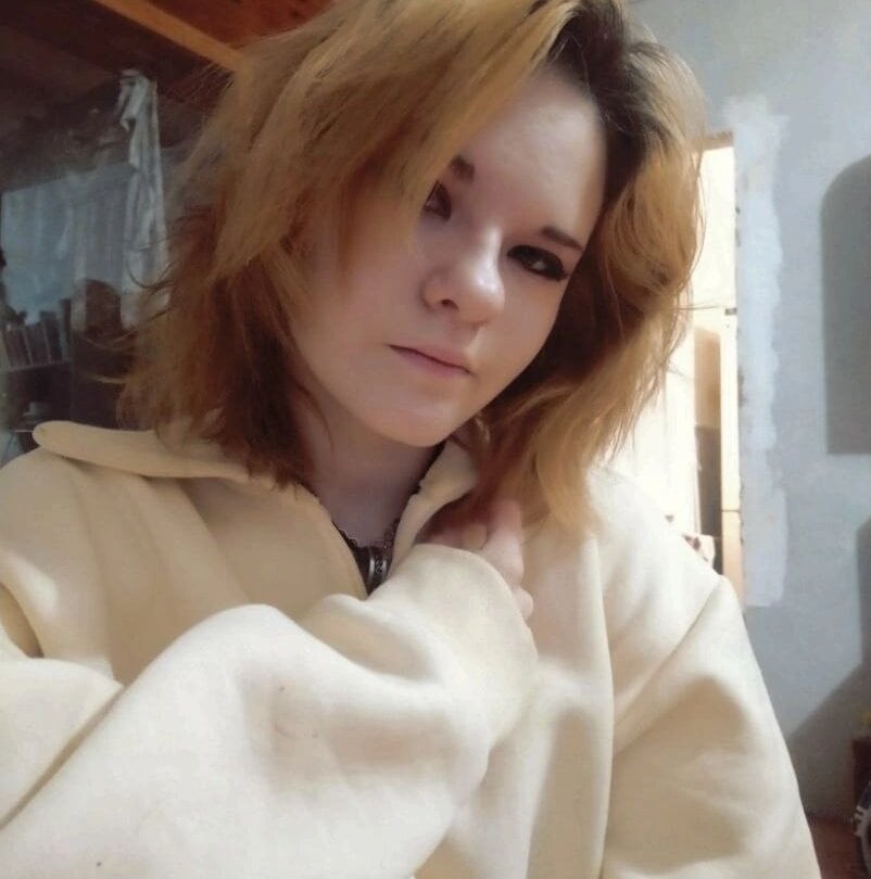 iluvcams.com clarindakopischke livesex profile in your-desires-in-the-land-of-fantasy cams