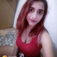 Mary112244's Offline XXX Chat