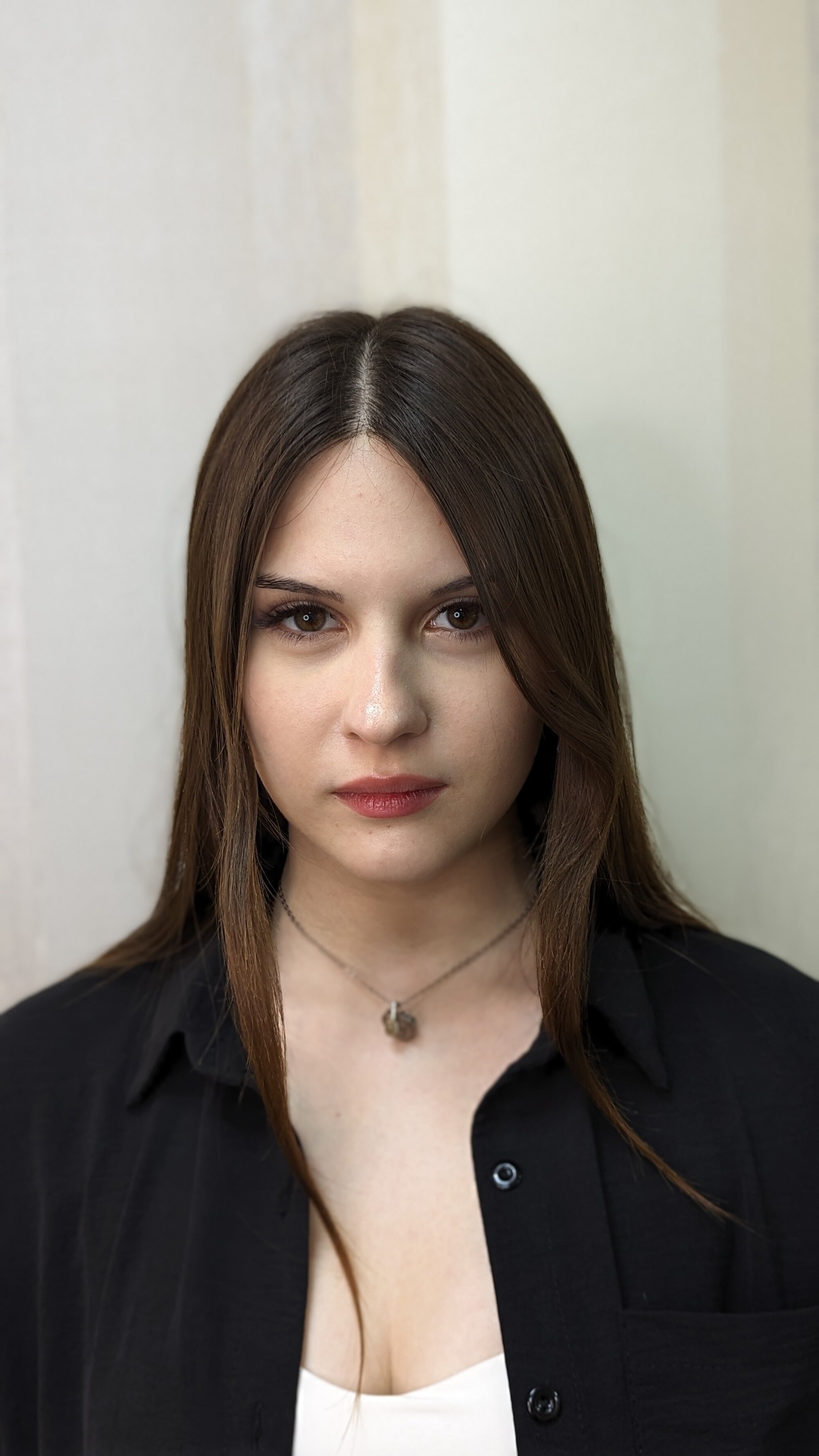 LoisBracher