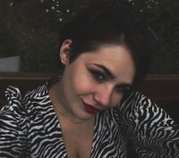 CoventinaAldous' Offline Chat Room
