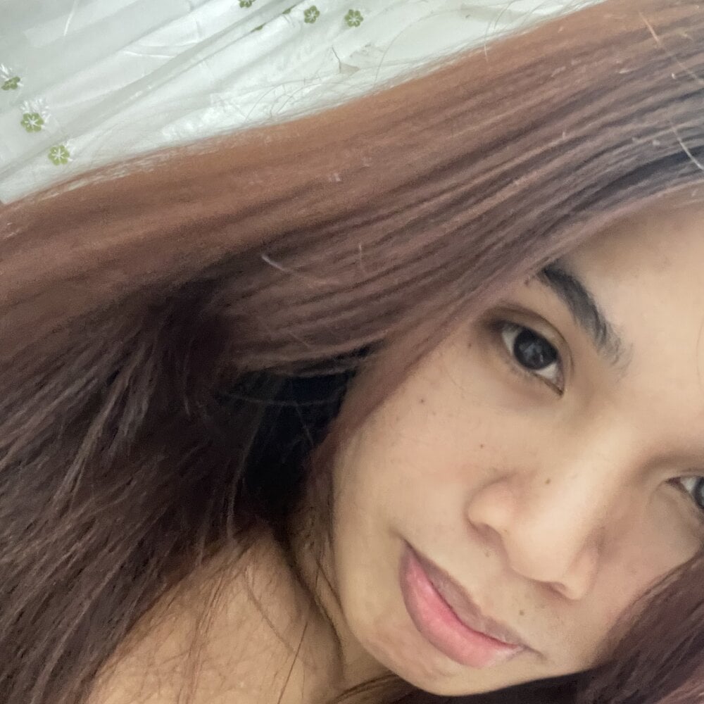 jeanalove from stripchat