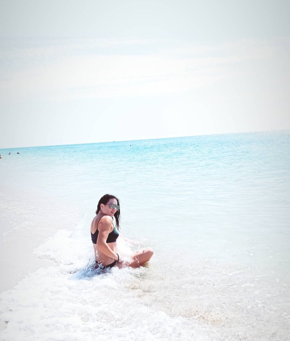 chatnmate.com lissalucky livesex profile in english cams