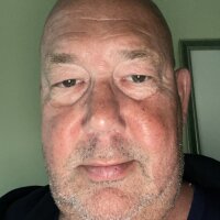 boboutside123's Offline XXX Chat