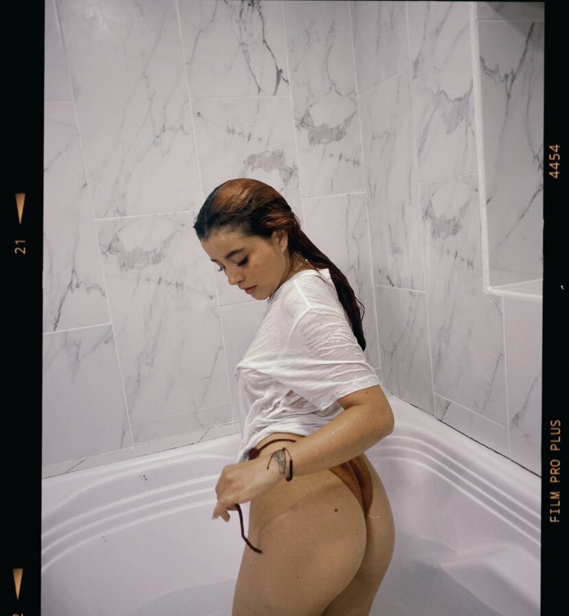 Roxxana_Miller