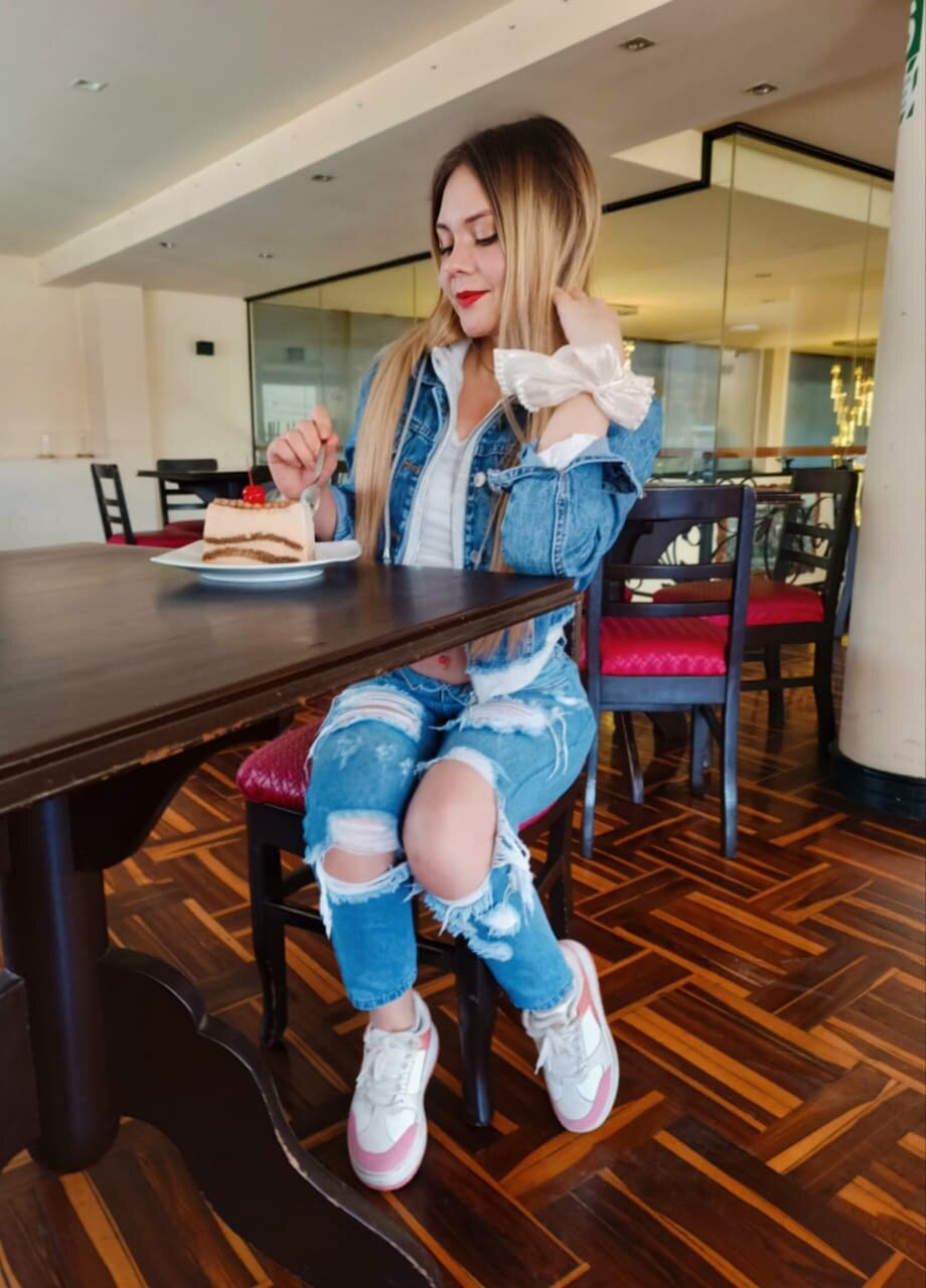 CamilaPromete