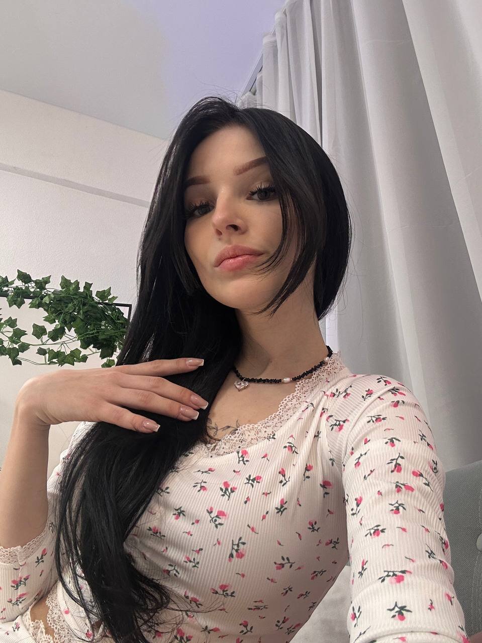 KittyK0ke