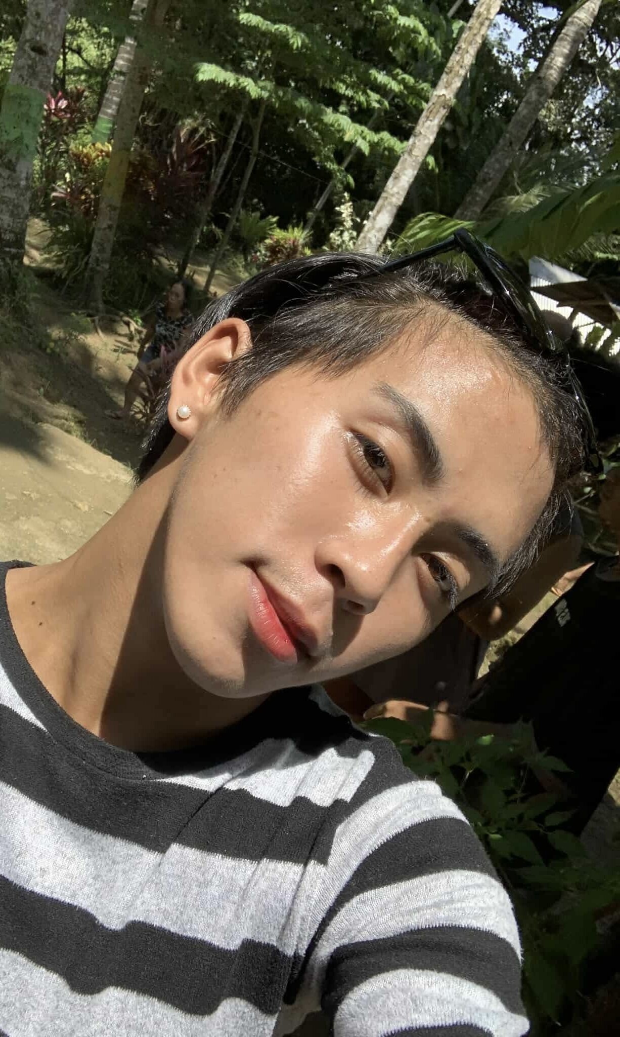 Naughty_Yan