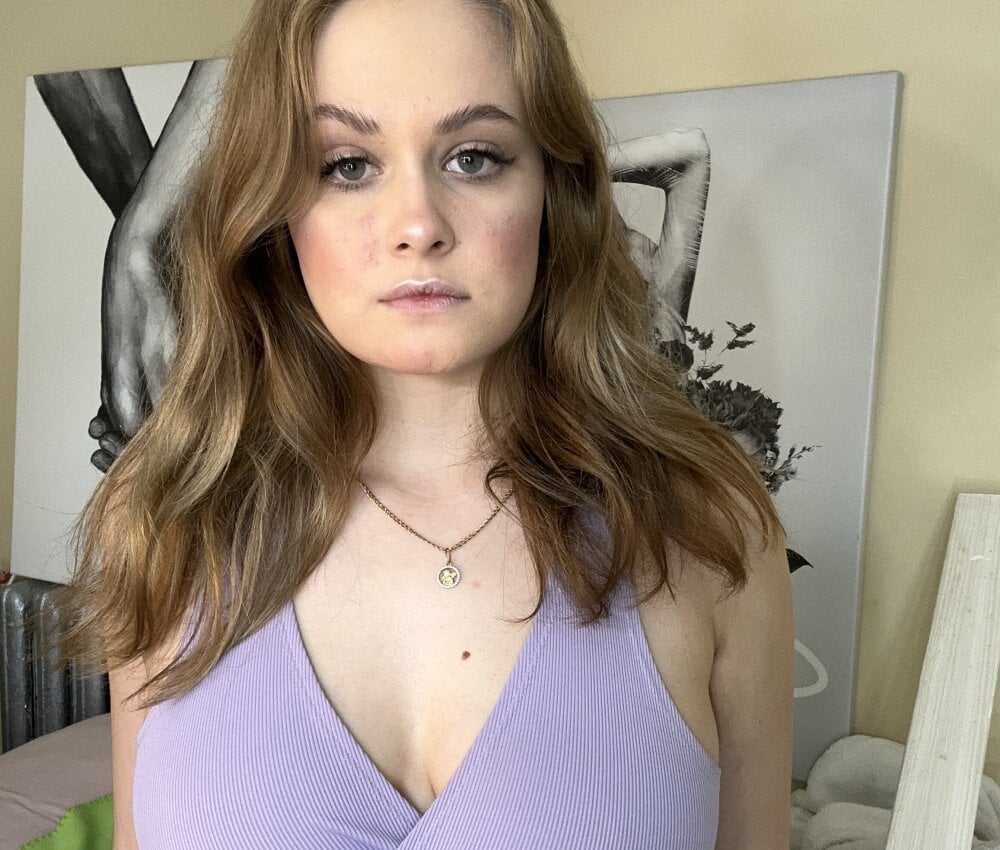 pornsexycams.com michelleeehot livesex profile in white cams