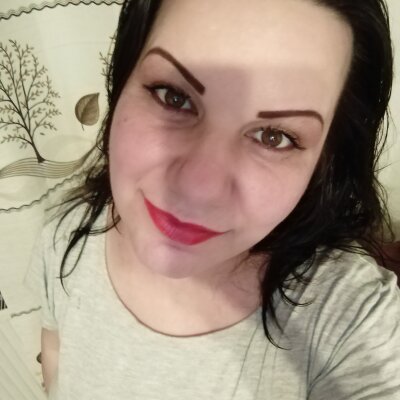 Raluca85 🙆 free sex stream