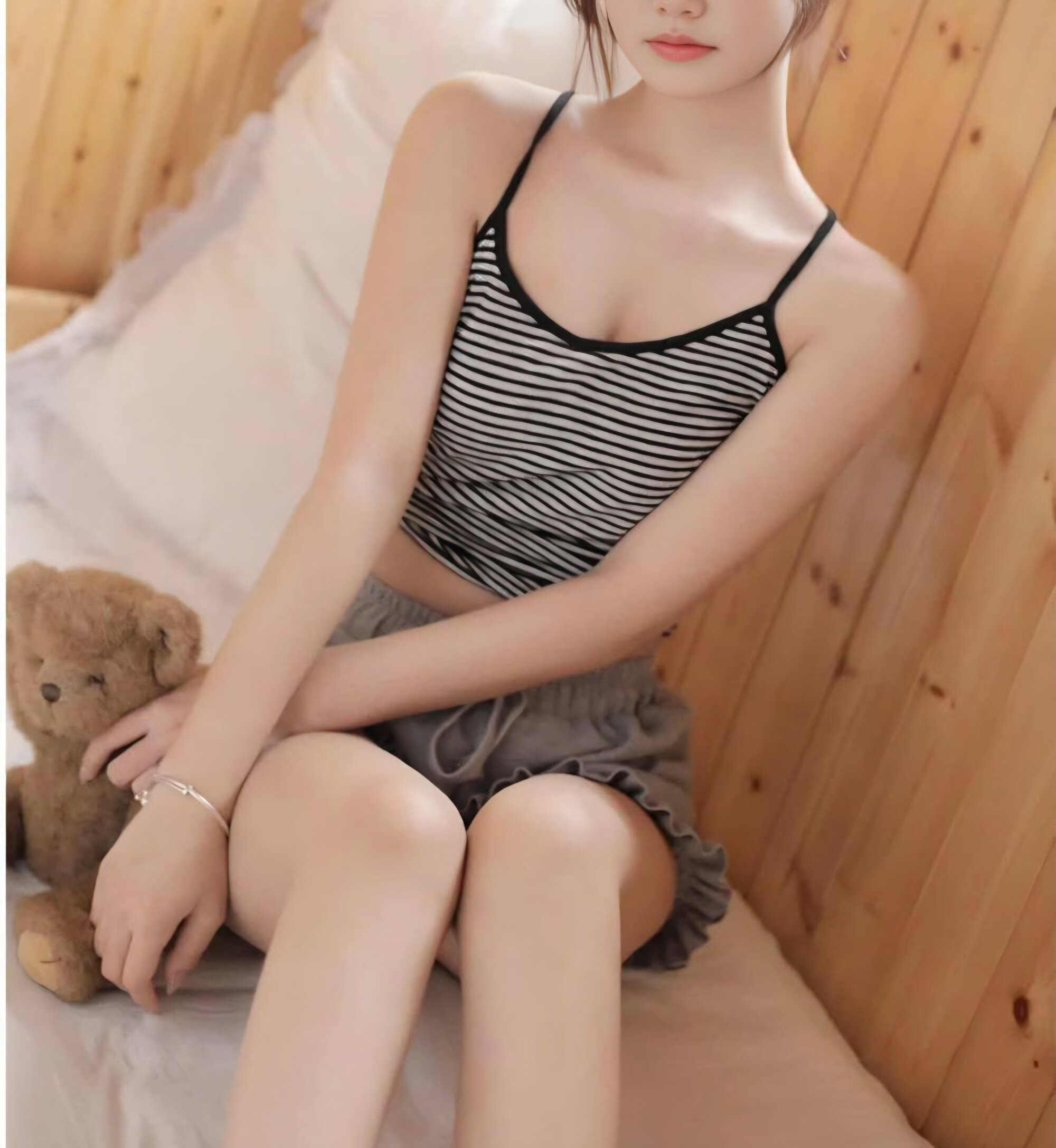 Nora_Sunshine