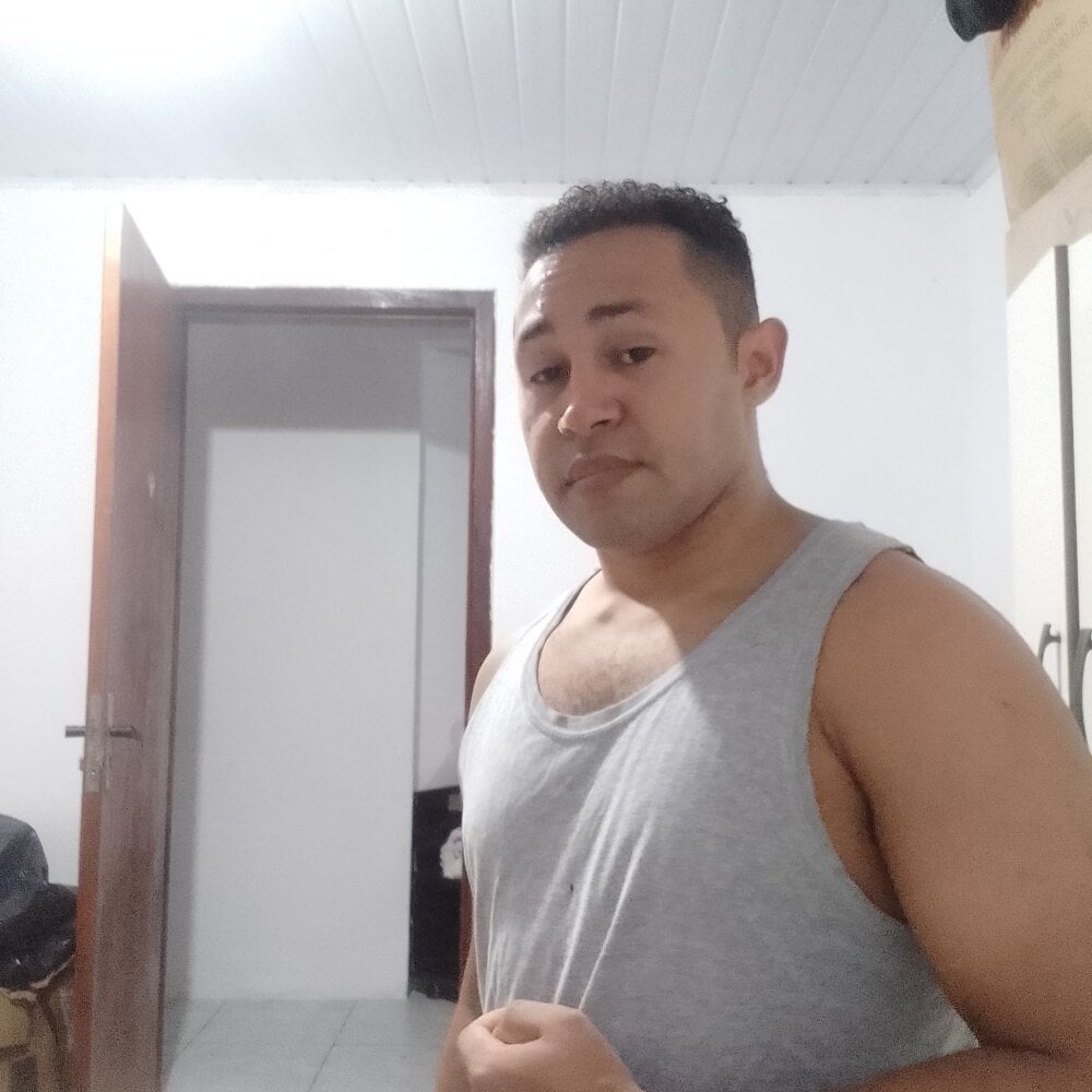 nego3100