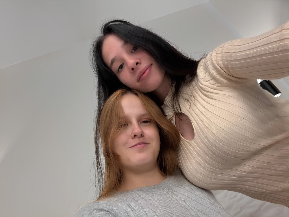 editaaven from stripchat