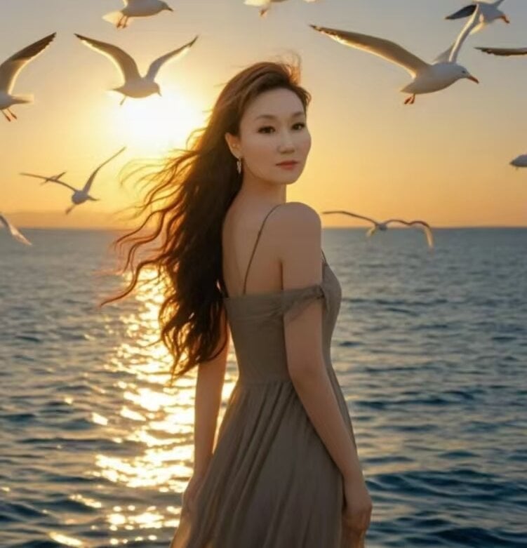 stripchat pyl58 webcam profile pic via sleekcams.com