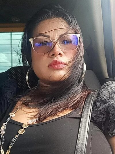 SofiiaMilf