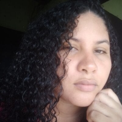 yara0k