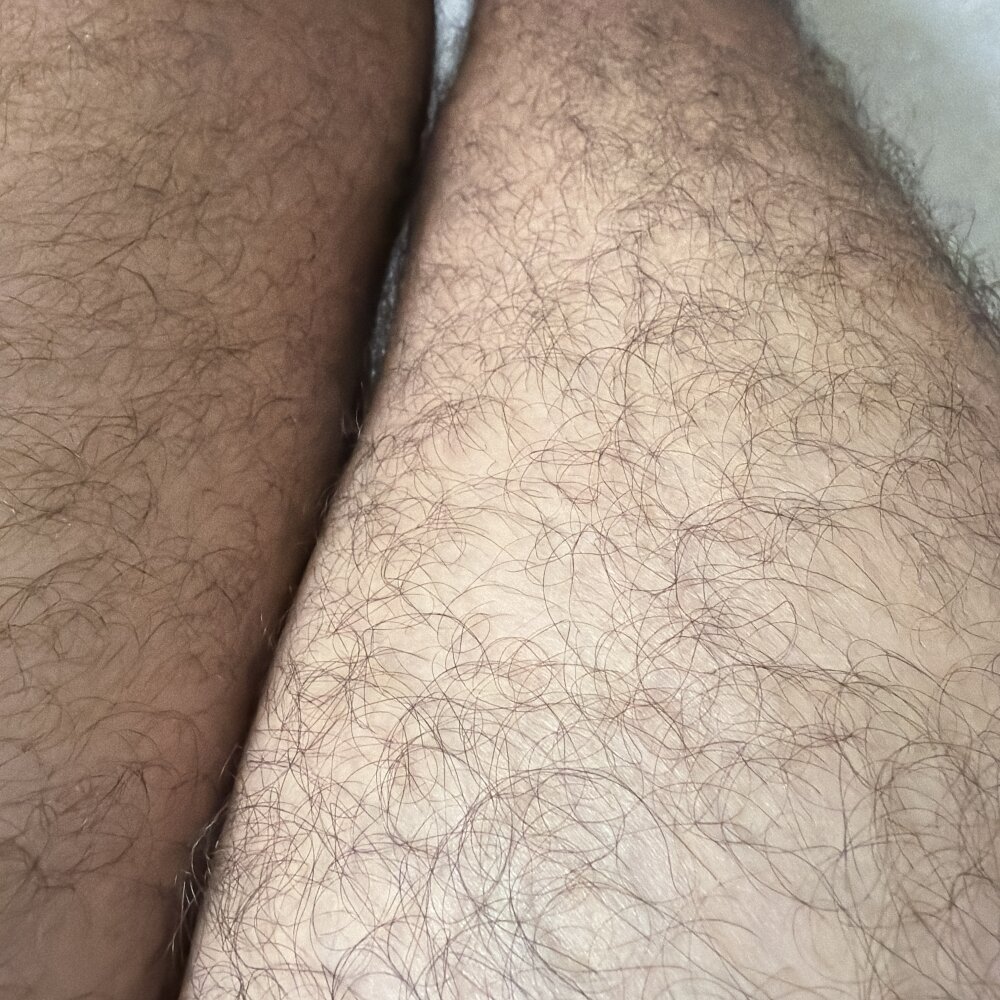 cristianxx18 Chat XXX Ngoại tuyến