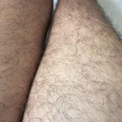 cristianxx18 Live Cam on StripChat