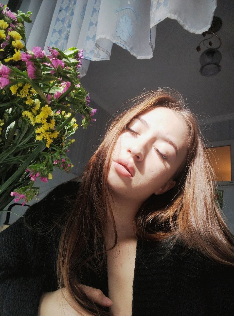 AmyWhiskey
