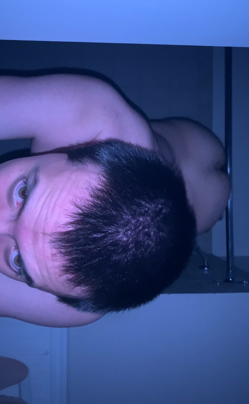 T-Pusch profile