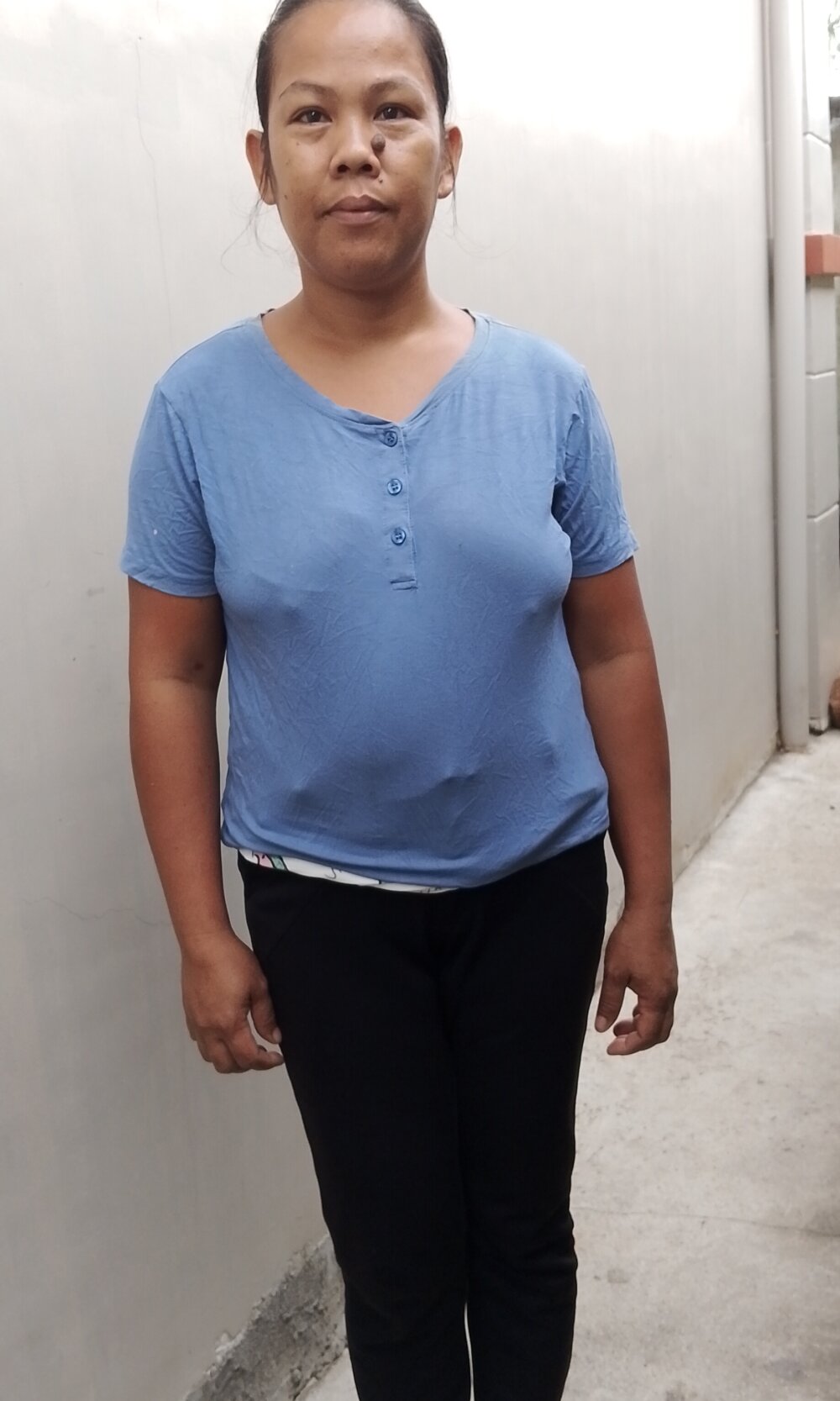 livesex.fan milky_juicycum livesex profile in land-of-pleasures cams