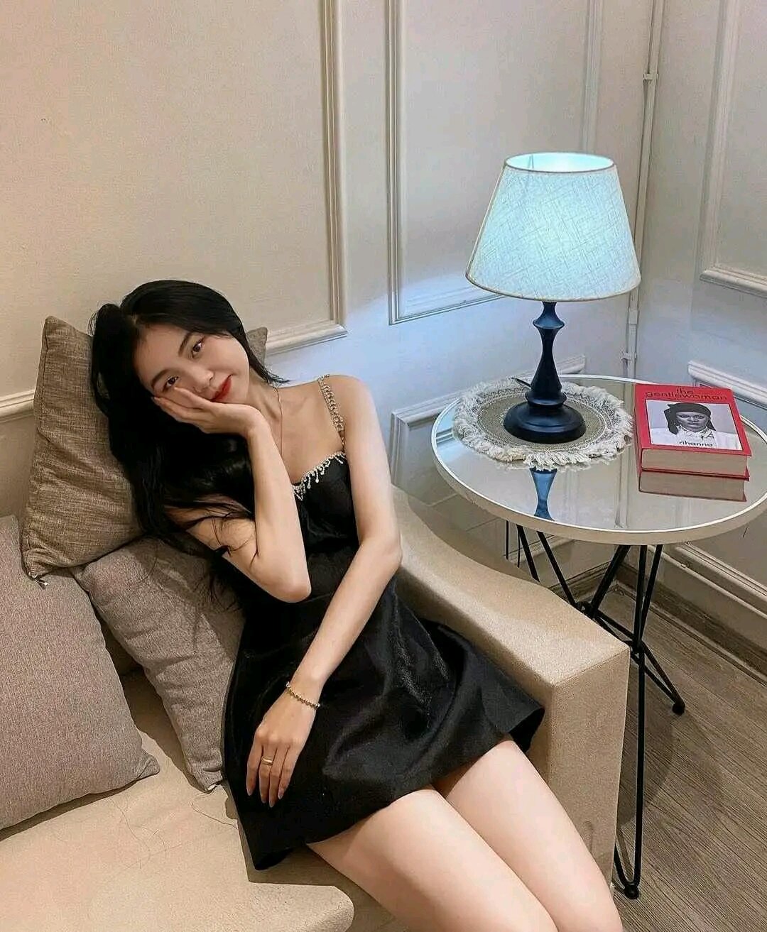 Nara_sara