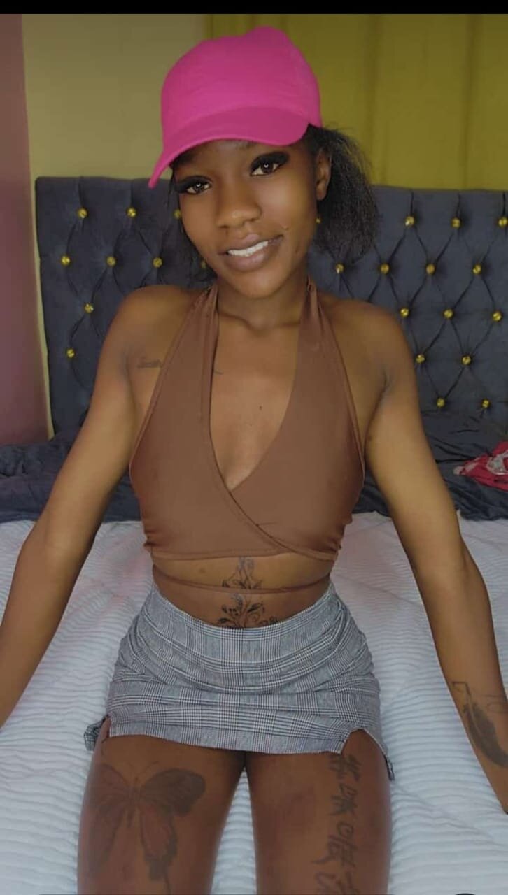 wyzzerslim