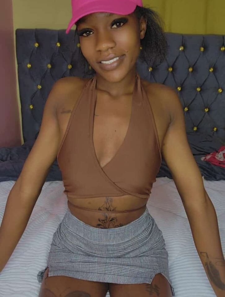 wyzzerslim profile