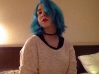 LillianHardy's Offline Chat Room