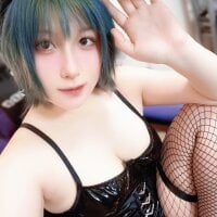 hazuki_8008