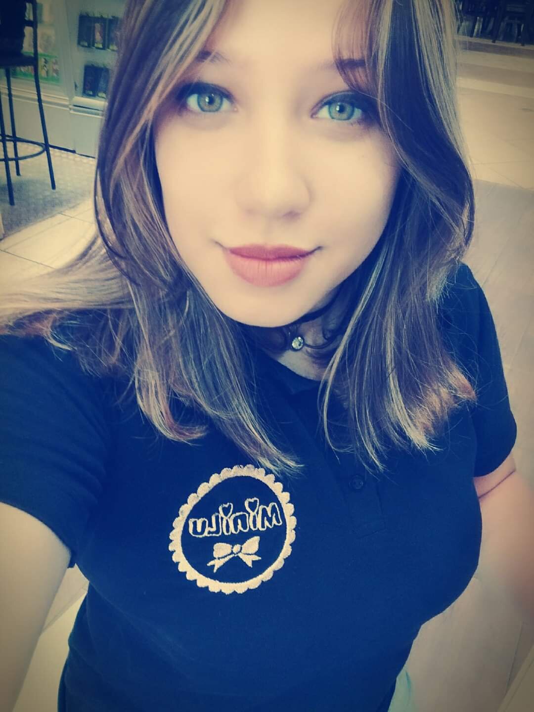 Filhaemae03