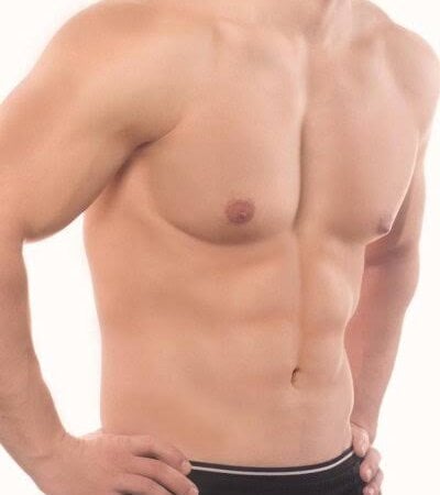 Samm1437a Male Masturbation Nude Cam