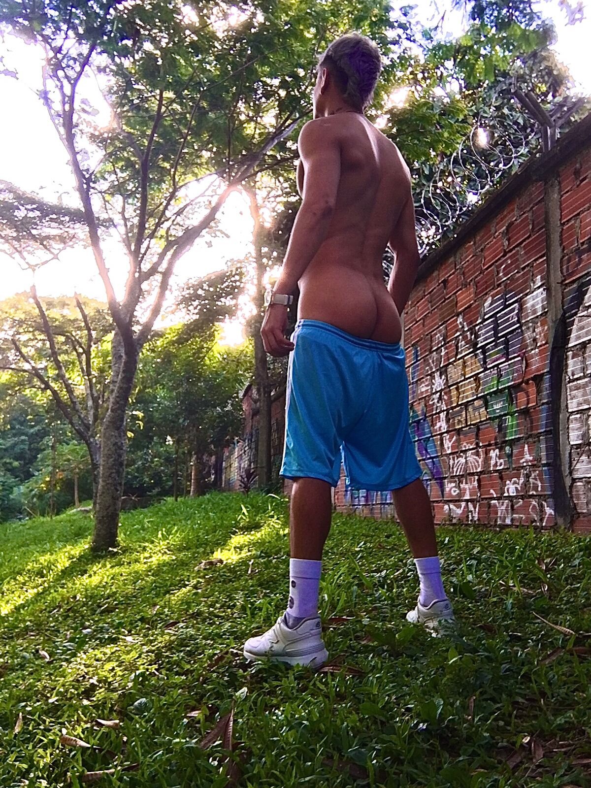 Roberth_Smith_