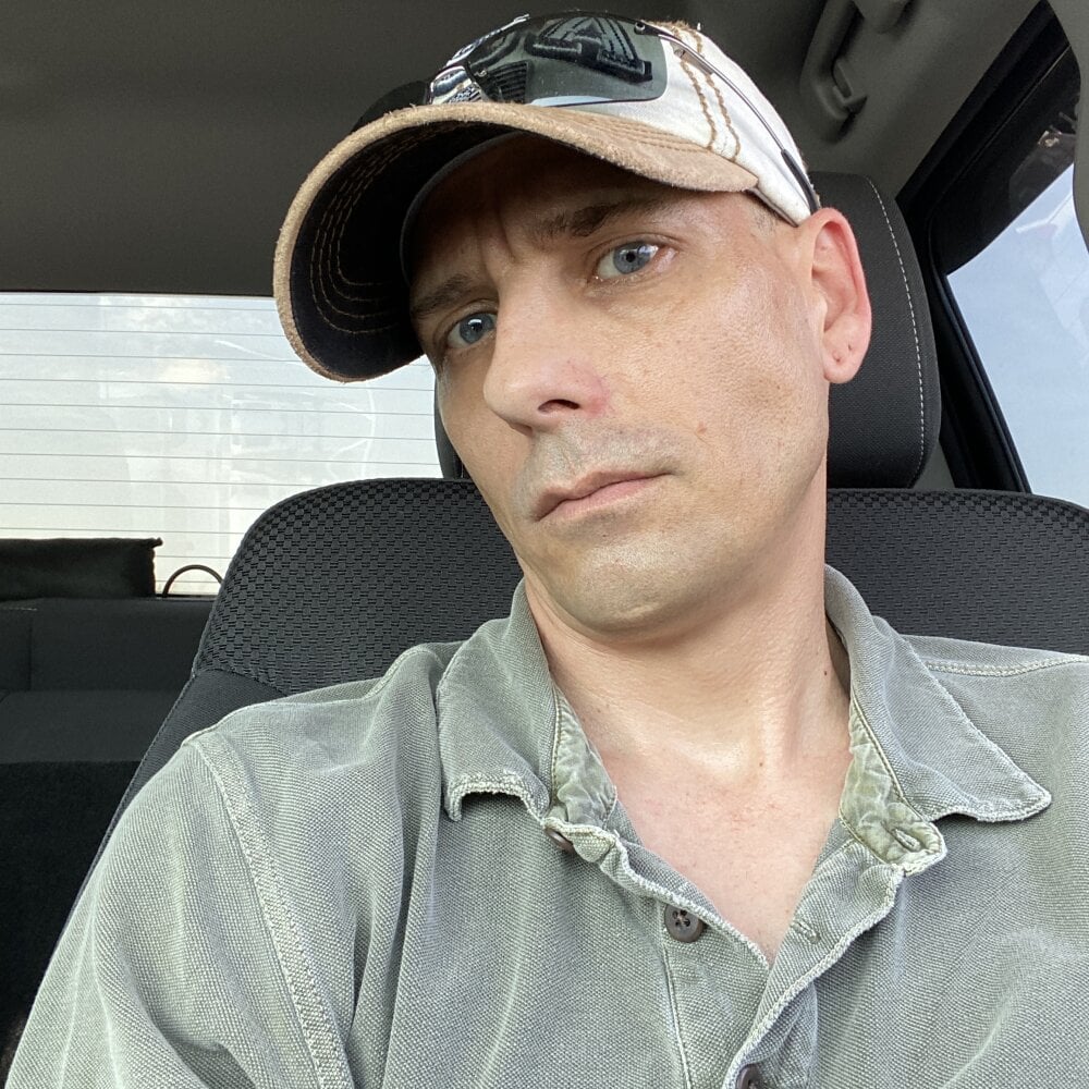 Офлайн-чат XXX Slim-N-Sexy