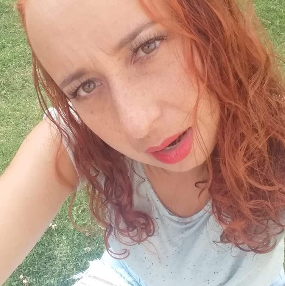 valeria_lux1
