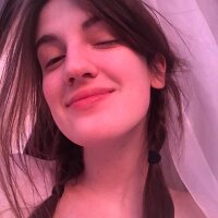 wendywoods' Offline XXX Chat
