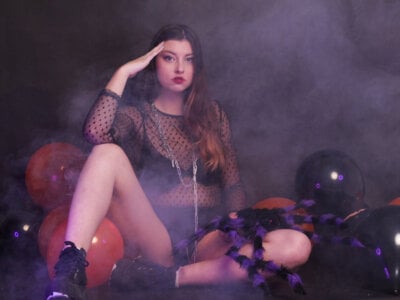 ErikaStones 🤑 online chat