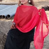 Falak_1511