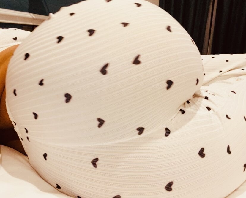 GabriellaSpicer offline XXX-chatje